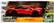 Alt View 11. Jada - HyperChargers RC - Black/White/Blue/Red.