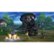 Alt View Zoom 16. Final Fantasy X/X-2 HD Remaster Standard Edition - Nintendo Switch.