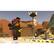 Alt View 14. WB Games - The LEGO Movie 2 Videogame.