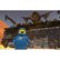 Alt View Zoom 17. The LEGO Movie 2 Videogame - Nintendo Switch.