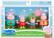 Alt View 15. Peppa Pig - Figures (4-Pack) - Styles May Vary.