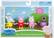 Alt View 19. Peppa Pig - Figures (4-Pack) - Styles May Vary.