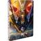 Anthem Blu-Ray Case-Angle_Standard