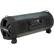 Alt View 11. Soundstream - Street Hopper 6 Plus Portable Bluetooth Speaker - Black.