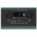 Alt View 13. Soundstream - Street Hopper 6 Plus Portable Bluetooth Speaker - Black.