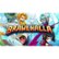 Front Zoom. Brawlhalla All Legends Pack - Nintendo Switch [Digital].