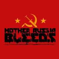 Mother Russia Bleeds - Nintendo Switch [Digital] - Front_Zoom