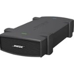 Angle Zoom. Bose - PackLite™ Model A1 Power Amplifier - Black.