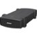Angle Zoom. Bose - PackLite™ Model A1 Power Amplifier - Black.