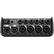 Alt View 11. Bose - ToneMatch 4-Channel Mixer - Black.