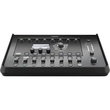 BOSE
THIN
FROM
Taker
or,
Vocal Hico Handheld Mics
TWISER PHAMUX ECEMES PRIFS
PAURAL ED MGG HIBILAY
44th -
REVERN TYPE
REVERN
TONE ATCH
-30ml
LECHT
BBDEDIT
KON
PHONES
XMPL
HUTE
X ANTE
X PASTS
A.PIVID
XPARTS
PARVIN
AND
VOL UT
VOL HUTS
VOL a/Ts
VOL RUTS
VOL wn
VOL WT
VOS MUTE
MASTER