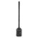 Alt View Zoom 11. Bose - L1® Compact Wireless System - Black.