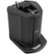 Alt View Zoom 12. Bose - L1® Compact Wireless System - Black.