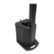 Alt View Zoom 13. Bose - L1® Compact Wireless System - Black.