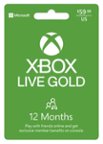 Microsoft Xbox Game Pass Ultimate 1 Month Membership Activation Required  [Digital] UGP-00034-PC - Best Buy