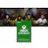 Alt View 16. Microsoft - Xbox Live 12 Month Gold Membership - Multi.