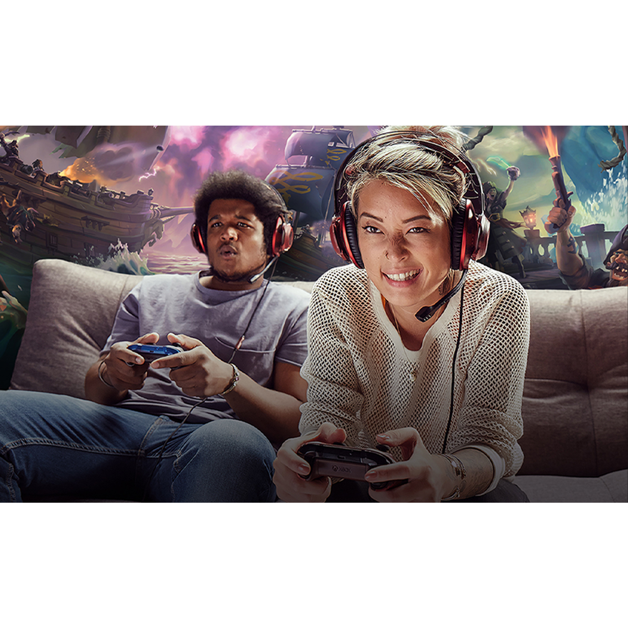 Xbox Live 3 Month Gold Membership - [Digital] 
