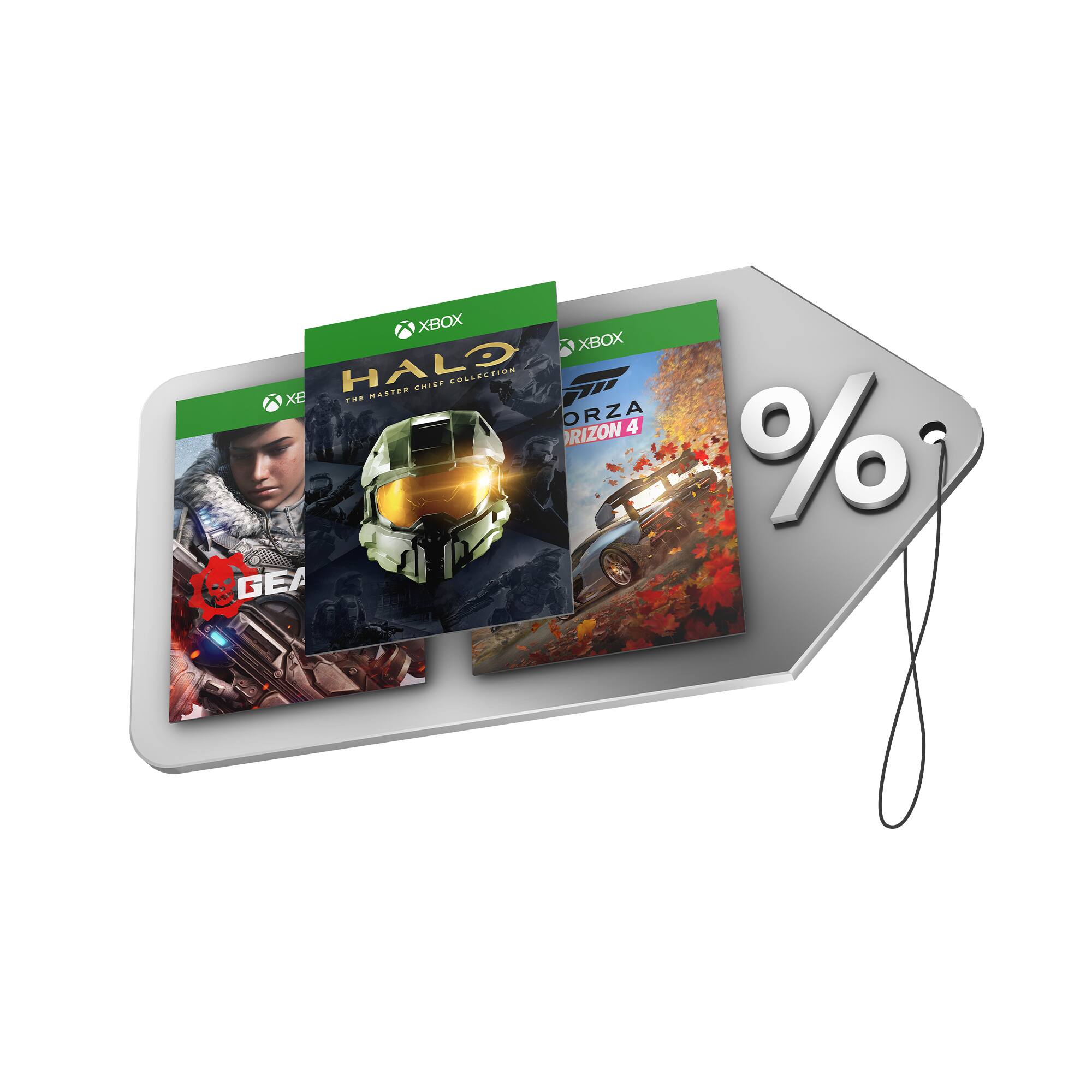  Microsoft Xbox Live Subscription Card For Xbox 360