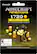 Front. Microsoft - Minecraft 1,720 Minecoins - Multi.