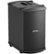 Alt View Zoom 11. Bose - L1® Model 1S System with B2 Bass - Black.