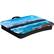 Alt View 11. LapGear - Cup Holder Lap Desk - Patagonia.