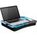 Alt View 12. LapGear - Cup Holder Lap Desk - Patagonia.