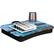 Alt View 13. LapGear - Cup Holder Lap Desk - Patagonia.
