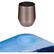Alt View 14. LapGear - Cup Holder Lap Desk - Patagonia.