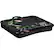 Alt View 11. LapGear - Cup Holder Lap Desk - All Love.