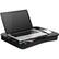 Alt View 12. LapGear - Cup Holder Lap Desk - All Love.