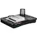 Alt View 13. LapGear - Cup Holder Lap Desk - All Love.