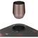 Alt View 14. LapGear - Cup Holder Lap Desk - All Love.