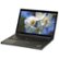 Front Zoom. Lenovo - ThinkPad 14" Refurbished Laptop - Intel Core i5 - 8GB Memory - 256GB Solid State Drive - Black.