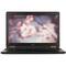 Dell - Latitude 15.6" Refurbished Laptop - Intel Core i5 - 8GB Memory - 256GB Hard Drive - Black-Front_Standard