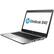 Alt View 11. HP - EliteBook 14" Refurbished Laptop - Intel Core i7 - 8GB Memory - 256GB Solid State Drive - Silver.