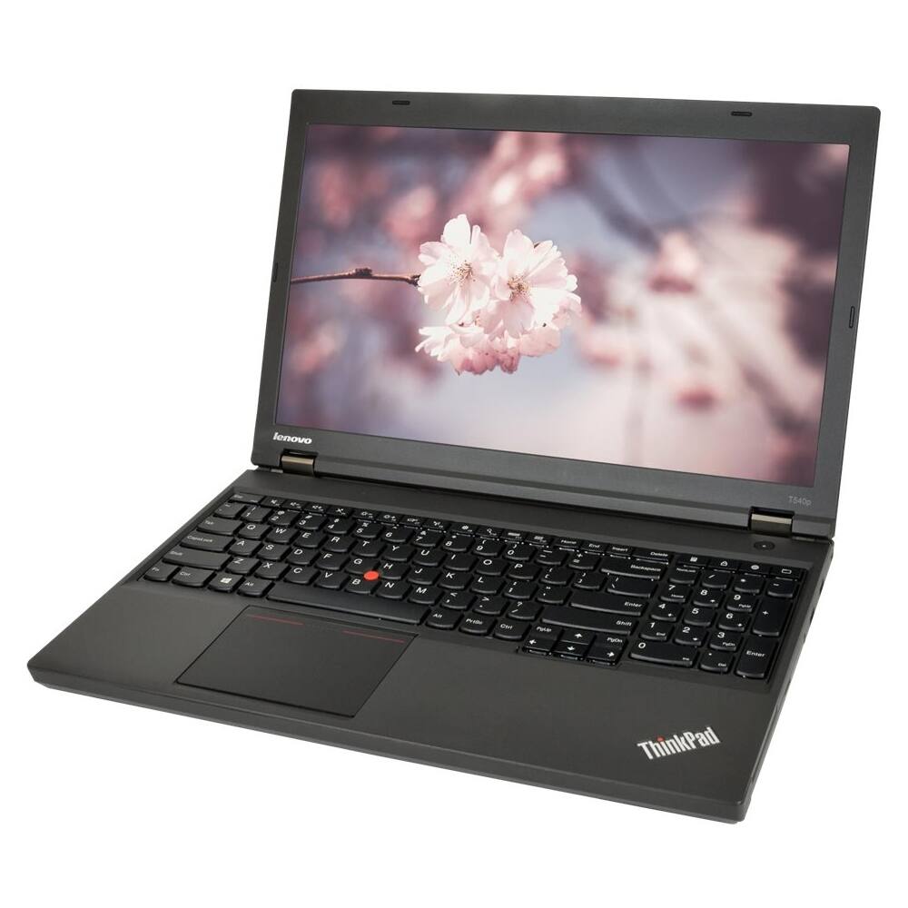 best buy refurbished lenovo laptops