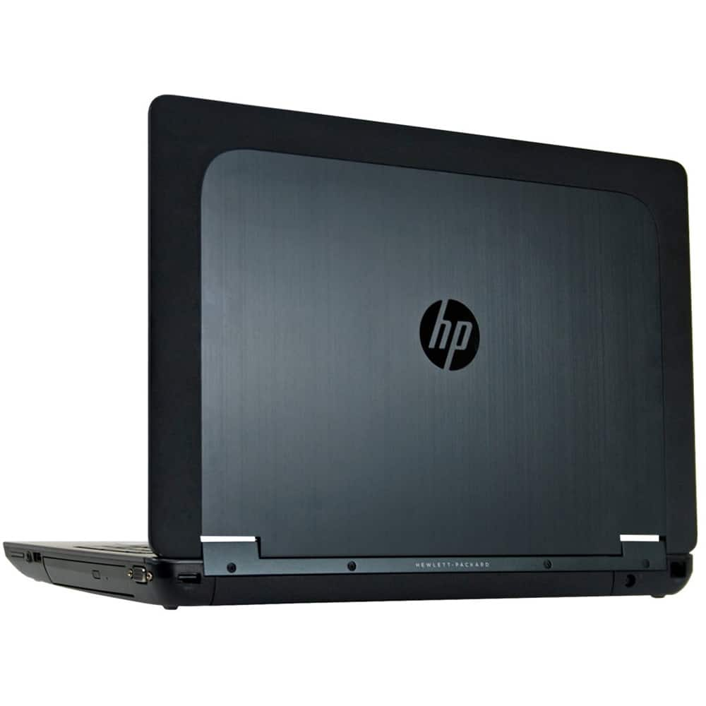 Best Buy: Hp 15.6