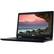 Alt View 12. Dell - Latitude 15.6" Refurbished Laptop - Intel Core i5 - 8GB Memory - 256GB Solid State Drive - Black.