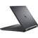 Alt View 14. Dell - Latitude 15.6" Refurbished Laptop - Intel Core i5 - 8GB Memory - 256GB Solid State Drive - Black.