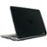 Alt View Zoom 11. HP - EliteBook 14" Refurbished Laptop - Intel Core i5 - 8GB Memory - 500GB HDD - Black.