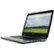 Left Zoom. HP - EliteBook 14" Refurbished Laptop - Intel Core i5 - 8GB Memory - 500GB HDD - Black.