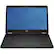 Front. Dell - Latitude 14" Refurbished Laptop - Intel Core i7 - 8GB Memory - 512GB Solid State Drive - Black.