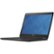 Alt View Zoom 11. Dell - Latitude 14" Refurbished Laptop - Intel Core i7 - 8GB Memory - 512GB Solid State Drive - Black.