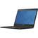Alt View 11. Dell - Latitude 14" Refurbished Laptop - Intel Core i7 - 8GB Memory - 512GB Solid State Drive - Black.