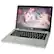 Alt View 11. HP - EliteBook Folio 14" Refurbished Laptop - Intel Core i7 - 8GB Memory - 1TB Hard Drive - Silver.
