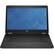 Front. Dell - Latitude 14" Refurbished Laptop - Intel Core i5 - 8GB Memory - 256GB Solid State Drive - Black.
