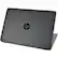 Alt View 17. HP - EliteBook 14" Refurbished Laptop - Intel Core i5 - 8GB Memory - 500GB Hard Drive - Black.