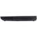 Angle. HP - 15.6" Refurbished Laptop - Intel Core i7 - 16GB Memory - 480GB Solid State Drive - Black.