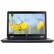 Front. HP - 15.6" Refurbished Laptop - Intel Core i7 - 16GB Memory - 480GB Solid State Drive - Black.
