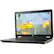 Alt View 11. HP - 15.6" Refurbished Laptop - Intel Core i7 - 16GB Memory - 480GB Solid State Drive - Black.
